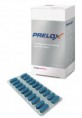 /album/fotogaleria-productos-1/foto-caja-hq-jpg1/